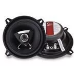 Акустика Kicx DC-502MR Акустика Kicx DC-502MR