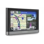 GPS-навигатор Garmin Nuvi 2407 LT (Аэроскан) GPS-навигатор Garmin Nuvi 2407 LT (Аэроскан)