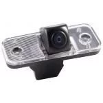 Крепление к камере заднего вида Gazer CA2B0 (Hyundai) Крепление к камере заднего вида Gazer CA2B0 (Hyundai)