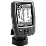 Эхолот Garmin ECHO 100 Эхолот Garmin ECHO 100