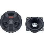 Акустика JVC CS-V418JQ Акустика JVC CS-V418JQ