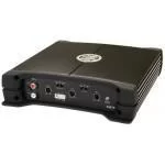 Усилитель DLS XM20 Усилитель DLS XM20