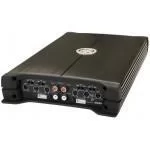 Усилитель DLS XM40 Усилитель DLS XM40