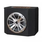 Сабвуфер Mystery MBB-302 Сабвуфер Mystery MBB-302