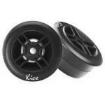 Акустика Kicx ND-20AL Акустика Kicx ND-20AL