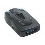 Радар-детектор Whistler PRO-99ST Ru (GPS) Радар-детектор Whistler PRO-99ST Ru (GPS)