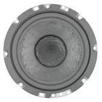 Акустика DLS R6A (мидбасс) Акустика DLS R6A (мидбасс)