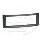 Рамка переходная ACV 281190-15 Smart Roadster (BR 452) 04/2003 -> 11/2005 Рамка переходная ACV 281190-15 Smart Roadster (BR 452) 04/2003 -> 11/2005