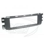 Рамка переходная ACV 281190-44 Smart ForFour (W 454) 01/2004 -> 06/2006 Рамка переходная ACV 281190-44 Smart ForFour (W 454) 01/2004 -> 06/2006
