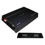 Усилитель Calcell VAC 1100.1 Усилитель Calcell VAC 1100.1