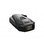 Радар-детектор Cobra CT 2450 Радар-детектор Cobra CT 2450