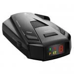 Радар-детектор Cobra CT 2550 Радар-детектор Cobra CT 2550