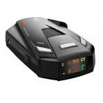 Радар-детектор Cobra CT 2650 Радар-детектор Cobra CT 2650