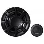 Акустика Blaupunkt GTc 542 Mystic Series Акустика Blaupunkt GTc 542 Mystic Series