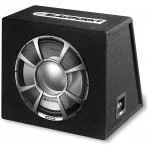 Сабвуфер Blaupunkt GTb 1200 SC Сабвуфер Blaupunkt GTb 1200 SC