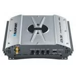 Усилитель Blaupunkt GTA-250 Усилитель Blaupunkt GTA-250