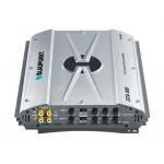 Усилитель Blaupunkt GTA-450 Усилитель Blaupunkt GTA-450