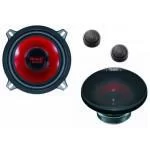Акустика Mac Audio APM Fire 2.13 Акустика Mac Audio APM Fire 2.13
