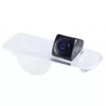 Крепление к камере заднего вида Gazer CA1G0 (Kia) Крепление к камере заднего вида Gazer CA1G0 (Kia)