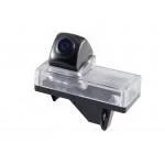 Крепление к камере заднего вида Gazer CA603 (Toyota) Крепление к камере заднего вида Gazer CA603 (Toyota)