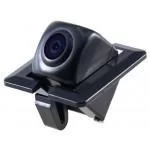 Крепление к камере заднего вида Gazer CA867 (Toyota) Крепление к камере заднего вида Gazer CA867 (Toyota)