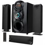 Портативная акустическая система AKAI SS028A-3208C Портативная акустическая система AKAI SS028A-3208C