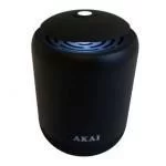 Портативная акустическая система AKAI ABTS-S4 Портативная акустическая система AKAI ABTS-S4