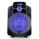 Портативная акустическая система AKAI ABTS-I6 Портативная акустическая система AKAI ABTS-I6