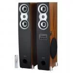 Портативная акустическая система AKAI SS060A-438 Портативная акустическая система AKAI SS060A-438