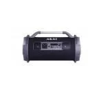Музыкальный центр AKAI ABTS-13K Музыкальный центр AKAI ABTS-13K