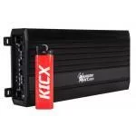 Усилитель Kicx ANGRY ANT 4.100 Усилитель Kicx ANGRY ANT 4.100