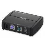 Громкая связь Alpine KCE-400BT Громкая связь Alpine KCE-400BT