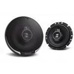Акустика Kenwood KFC-PS1795 Акустика Kenwood KFC-PS1795