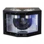 Сабвуфер Mystery MBP-303 Сабвуфер Mystery MBP-303