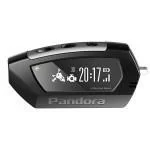 Мотосигнализация Pandora Moto DX-42 с сиреной Мотосигнализация Pandora Moto DX-42 с сиреной