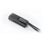 Радио реле Pandora RR-102 УЦЕНКА Радио реле Pandora RR-102 УЦЕНКА