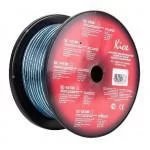 Кабель акустический Kicx SC-12100 (3,31 мм2) (1 метр) Кабель акустический Kicx SC-12100 (3,31 мм2) (1 метр)