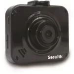 Видеорегистратор Stealth DVR ST 90 Видеорегистратор Stealth DVR ST 90