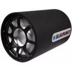 Сабвуфер Blaupunkt GTt 1200 SC Сабвуфер Blaupunkt GTt 1200 SC