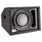 Сабвуфер Kicx RX-300BA Сабвуфер Kicx RX-300BA