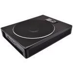 Сабвуфер Kicx ALN-250 SA Сабвуфер Kicx ALN-250 SA