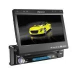 Монитор Prology MDN-1725T (Навител) Монитор Prology MDN-1725T (Навител)