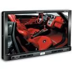 Мультимедиа 2-DIN Prology DVS-270 УЦЕНКА Мультимедиа 2-DIN Prology DVS-270 УЦЕНКА
