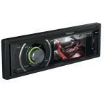 Медиа-ресивер Prology DVU-1320 Медиа-ресивер Prology DVU-1320