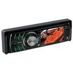 Медиа-ресивер Prology DVU-1330 Медиа-ресивер Prology DVU-1330
