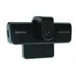 Видеорегистратор Prology iREG-5150GPS Видеорегистратор Prology iREG-5150GPS