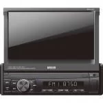 Монитор Mystery MMT-9135S (без привода) Монитор Mystery MMT-9135S (без привода)