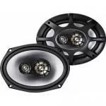 Акустика Blaupunkt GTx 693 SC УЦЕНКА Акустика Blaupunkt GTx 693 SC УЦЕНКА