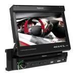 Монитор Prology MDD-740 Монитор Prology MDD-740