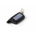 Автосигнализация Pandora DXL 5000 без сир Автосигнализация Pandora DXL 5000 без сир